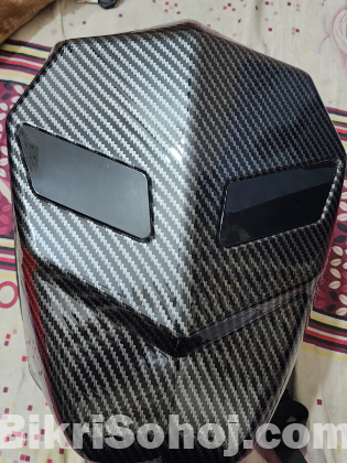 Led Bag